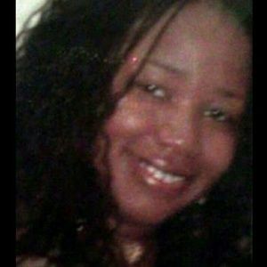 Meet your Posher, Chantal